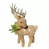 Cheap โ 16.5" Standing Deer with Mistletoe Natural Décor Accent by Ashland® ๐ 2 Cheap โ 16.5" Standing Deer with Mistletoe Natural Décor Accent by Ashland® ๐ -Ashland Online Store 10676181 1