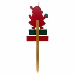 Cheap ❤️ Assorted 36" ⭐ Christmas Character Yard Stake by Ashland® ✨ 14 Cheap ❤️ Assorted 36" ⭐ Christmas Character Yard Stake by Ashland® ✨ -Ashland Online Store 10676293 6