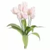 Top 10 ❤️ Pink Tulip Bush by Ashland® ✔️ -Ashland Online Store 10676300 1