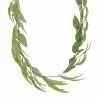 Hot Sale 😉 12 Pack: 6ft. Willow Eucalyptus Garland by Ashland® 🤩 -Ashland Online Store 10676302 1 1