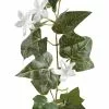 Cheap 🧨 6ft. English Ivy Garland by Ashland® 🤩 -Ashland Online Store 10676303
