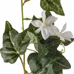 Cheap 🧨 6ft. English Ivy Garland by Ashland® 🤩 -Ashland Online Store 10676303 20