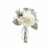 Best deal ⌛ 12 Pack: White Rose Stem Bundle by Ashland® ✨ -Ashland Online Store 10676305 1 1