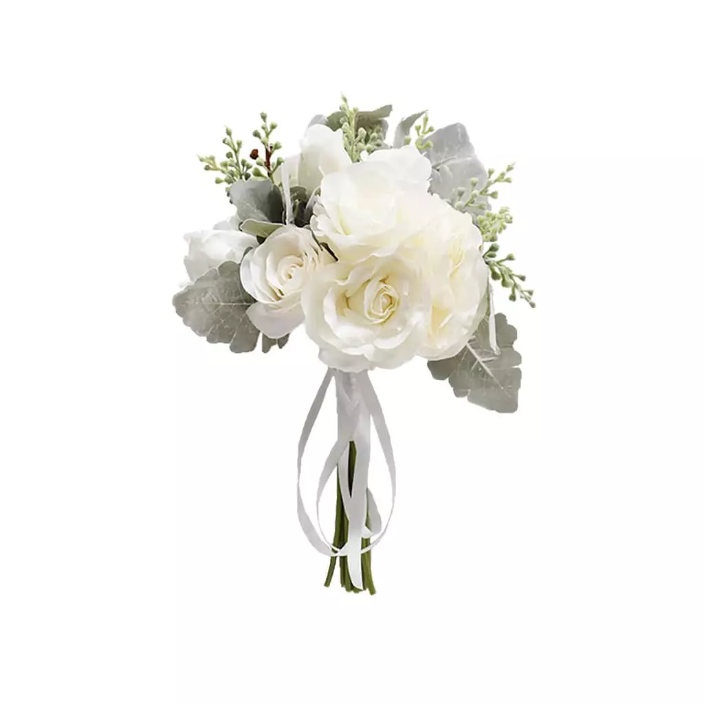 Best deal ⌛ 12 Pack: White Rose Stem Bundle by Ashland® ✨ 3 Best deal ⌛ 12 Pack: White Rose Stem Bundle by Ashland® ✨