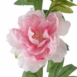 Wholesale 🔥 6 Pack: 6ft. Pink Peony Garland by Ashland® 😍 -Ashland Online Store 10676306 20