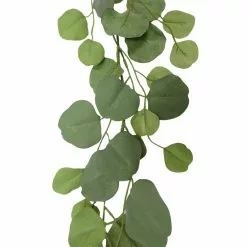 Outlet 🎉 6ft. Eucalyptus Garland by Ashland® 🧨