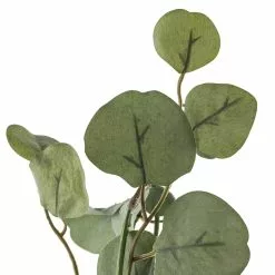 Outlet ๐ 6ft. Eucalyptus Garland by Ashland® ๐งจ 9 Outlet ๐ 6ft. Eucalyptus Garland by Ashland® ๐งจ -Ashland Online Store 10676308 20