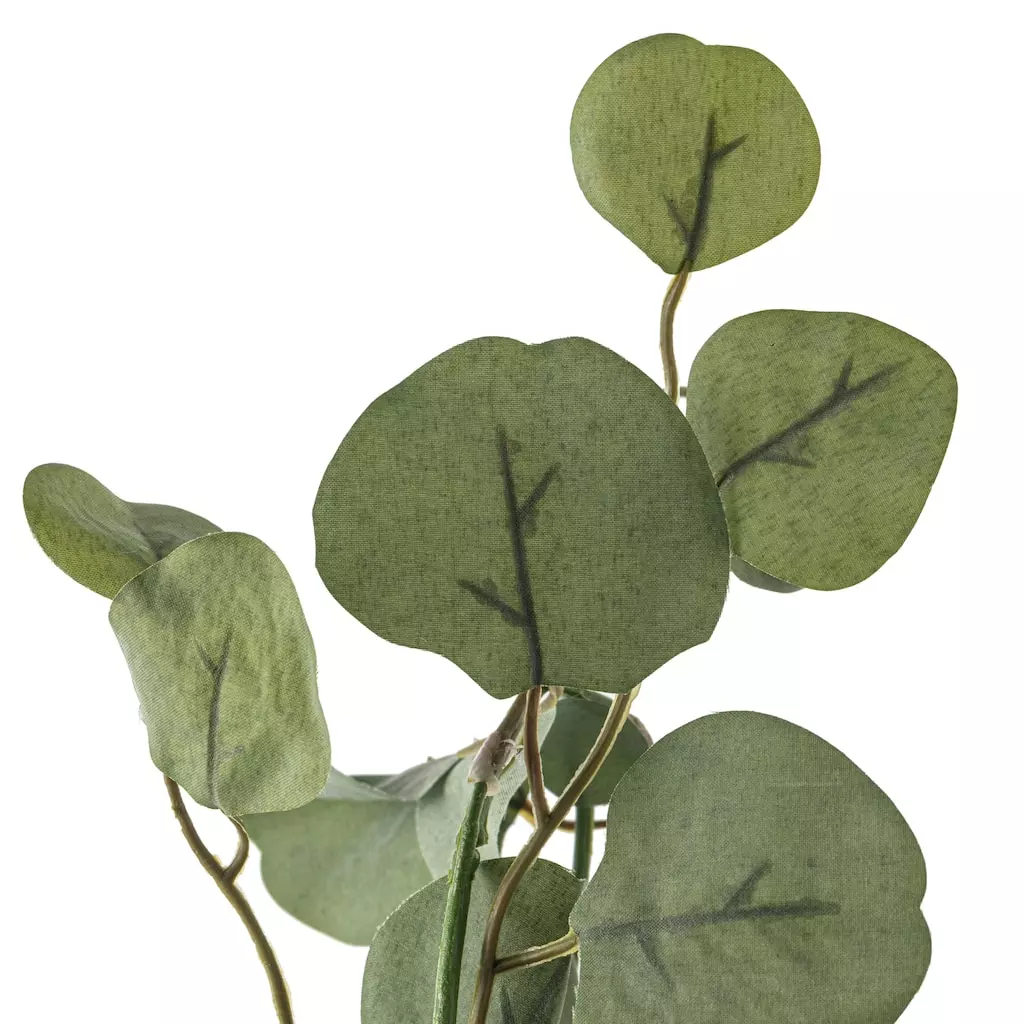 Outlet ๐ 6ft. Eucalyptus Garland by Ashland® ๐งจ 6 Outlet ๐ 6ft. Eucalyptus Garland by Ashland® ๐งจ - Image 4