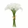 Coupon 😍 White Calla Lily Bundle by Ashland® ✔️ -Ashland Online Store 10676315 1