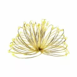 Buy ๐ 36ct. Warm White Bead LED Crafting Lights by Ashland® ๐