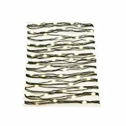 Best deal โค๏ธ 100ct. Warm White Medium Bead LED Crafting Lights by Ashland® ๐ฅ