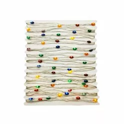 Deals ๐ฅ 100ct. Multicolor Medium Bead LED Crafting Lights by Ashland® ๐