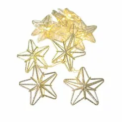 Cheapest 😉 Assorted 10ct. Warm White Ornament LED Crafting Lights by Ashland® ❤️ -Ashland Online Store 10676608 3