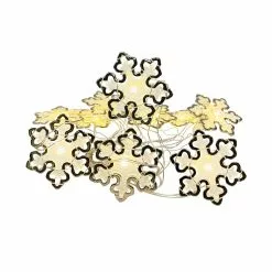 Cheapest 😉 Assorted 10ct. Warm White Ornament LED Crafting Lights by Ashland® ❤️ -Ashland Online Store 10676608 4