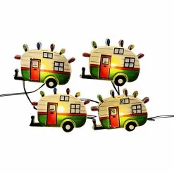 Best Pirce ⭐ Assorted 18 ct. LED Holiday String Lights by Ashland® 🤩 -Ashland Online Store 10676611 3