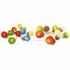 Top 10 🌟 Assorted 10 ct. Multicolor Cracked Bulb LED String Lights by Ashland® ⌛ -Ashland Online Store 10676614 1