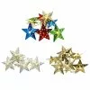 Discount 👏 Assorted 10ct. Warm White Pierced Metal Star LED Crafting Lights by Ashland® 🔥 -Ashland Online Store 10676617 1