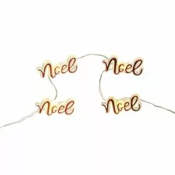 Best Pirce 🤩 Assorted 18ct. Warm White Christmas Sentiment LED Crafting Lights by Ashland® ✔️ 7 Best Pirce 🤩 Assorted 18ct. Warm White Christmas Sentiment LED Crafting Lights by Ashland® ✔️ -Ashland Online Store 10676621 3