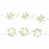 Buy 🧨 Assorted 15ct. Warm White Winter LED Crafting Lights by Ashland® 👍