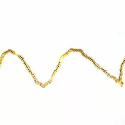 Discount ✨ Assorted 9ft. Tiny Beaded LED String Lights by Ashland® 😀 -Ashland Online Store 10676634 3