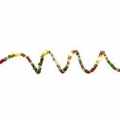 Hot Sale ❤️ Assorted 9ft. Warm White Tiny Beads LED Crafting Lights by Ashland® ✨ -Ashland Online Store 10676636 3