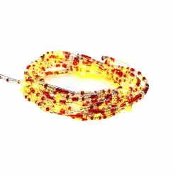 Hot Sale ❤️ Assorted 9ft. Warm White Tiny Beads LED Crafting Lights by Ashland® ✨ -Ashland Online Store 10676636 4