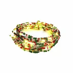 Hot Sale ❤️ Assorted 9ft. Warm White Tiny Beads LED Crafting Lights by Ashland® ✨ -Ashland Online Store 10676636 5