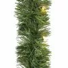 Deals 😍 12ft. Pre-Lit Pine Garland by Ashland® 👍 2 Deals 😍 12ft. Pre-Lit Pine Garland by Ashland® 👍 -Ashland Online Store 10676638 4