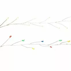 Best reviews of ❤️ Assorted 80ct. Firecracker LED Crafting Lights by Ashland® ✔️