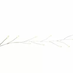 Best reviews of ❤️ Assorted 80ct. Firecracker LED Crafting Lights by Ashland® ✔️ -Ashland Online Store 10676639 3