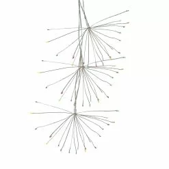 Best deal ⭐ Assorted Starburst LED Crafting Lights by Ashland® ⭐ -Ashland Online Store 10676641 3