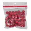 Cheapest ❤️ Iced Red Berry Filler by Ashland® 😀 -Ashland Online Store 10676681 1