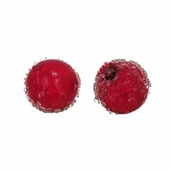 Cheapest ❤️ Iced Red Berry Filler by Ashland® 😀 -Ashland Online Store 10676681 3