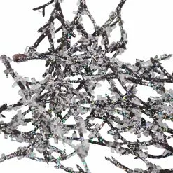 Best deal ๐ Iced Twig Filler by Ashland® โญ 7 Best deal ๐ Iced Twig Filler by Ashland® โญ -Ashland Online Store 10676683 4