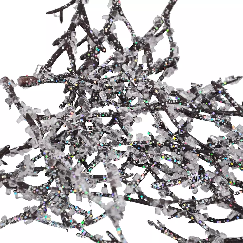 Best deal ๐ Iced Twig Filler by Ashland® โญ 5 Best deal ๐ Iced Twig Filler by Ashland® โญ - Image 3