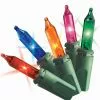 Outlet ✨ 35ct. Multicolor Crafting Lights by Ashland® 🎉 -Ashland Online Store 10676858 1
