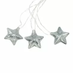 Cheap ๐ Assorted 8ct. Glitter Star LED Crafting Lights by Ashland® โ๏ธ 9 Cheap ๐ Assorted 8ct. Glitter Star LED Crafting Lights by Ashland® โ๏ธ -Ashland Online Store 10676894 2