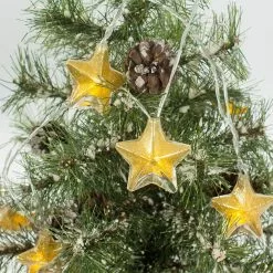 Cheap ๐ Assorted 8ct. Glitter Star LED Crafting Lights by Ashland® โ๏ธ 10 Cheap ๐ Assorted 8ct. Glitter Star LED Crafting Lights by Ashland® โ๏ธ -Ashland Online Store 10676894 3