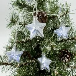 Cheap ๐ Assorted 8ct. Glitter Star LED Crafting Lights by Ashland® โ๏ธ 11 Cheap ๐ Assorted 8ct. Glitter Star LED Crafting Lights by Ashland® โ๏ธ -Ashland Online Store 10676894 4