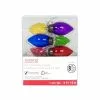 Cheap ⌛ 8ct. Multicolor LED Crafting Lights by Ashland® ⭐ -Ashland Online Store 10676898 1