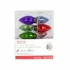 Hot Sale ✔️ 8ct. Multicolor Long Mercury Ornament LED Crafting Lights by Ashland® ⭐ -Ashland Online Store 10676903 1