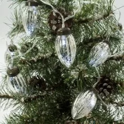 Budget ๐ Assorted 8ct. Long Mercury Ornament LED Crafting Lights by Ashland® ๐ฅฐ 8 Budget ๐ Assorted 8ct. Long Mercury Ornament LED Crafting Lights by Ashland® ๐ฅฐ -Ashland Online Store 10676904 2