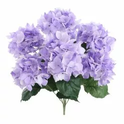 Coupon 💯 Purple Hydrangea Bush by Ashland® ⭐ -Ashland Online Store 10677449 2
