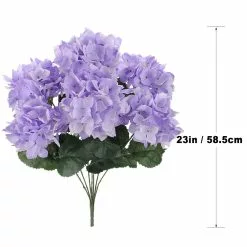 Best Pirce โจ 12 Pack: Purple Hydrangea Bush by Ashland® ๐ 12 Best Pirce โจ 12 Pack: Purple Hydrangea Bush by Ashland® ๐ -Ashland Online Store 10677449 4 1