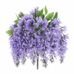 Best Sale ⌛ Purple Wisteria Bush by Ashland® 🔔