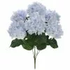 Hot Sale 😍 12 Pack: Light Blue Hydrangea Bush by Ashland® 👏 -Ashland Online Store 10677452 1