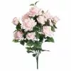 New 💯 12 Pack: Pink Rose Bush by Ashland® 🧨 -Ashland Online Store 10677454 1