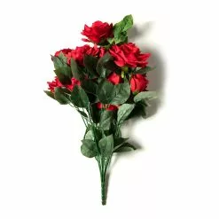 Promo ✨ Red Rose Bush by Ashland® 🎉 -Ashland Online Store 10677456 21