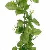 Buy 🎁 6 Pack: 6ft. Greenery Garland by Ashland® 🌟 -Ashland Online Store 10677457 2 1