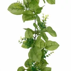 Buy ⌛ 6ft. Greenery Garland by Ashland® ❤️